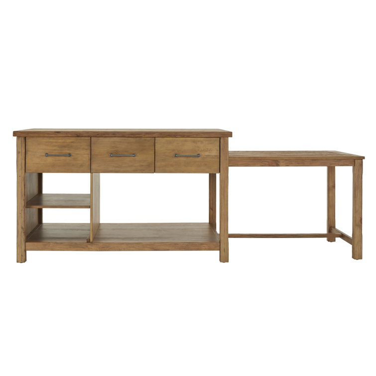 Joss and main kitchen island discount